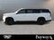2024 Cadillac Escalade ESV Sport Platinum