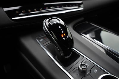 2024 Cadillac Escalade ESV V-Series