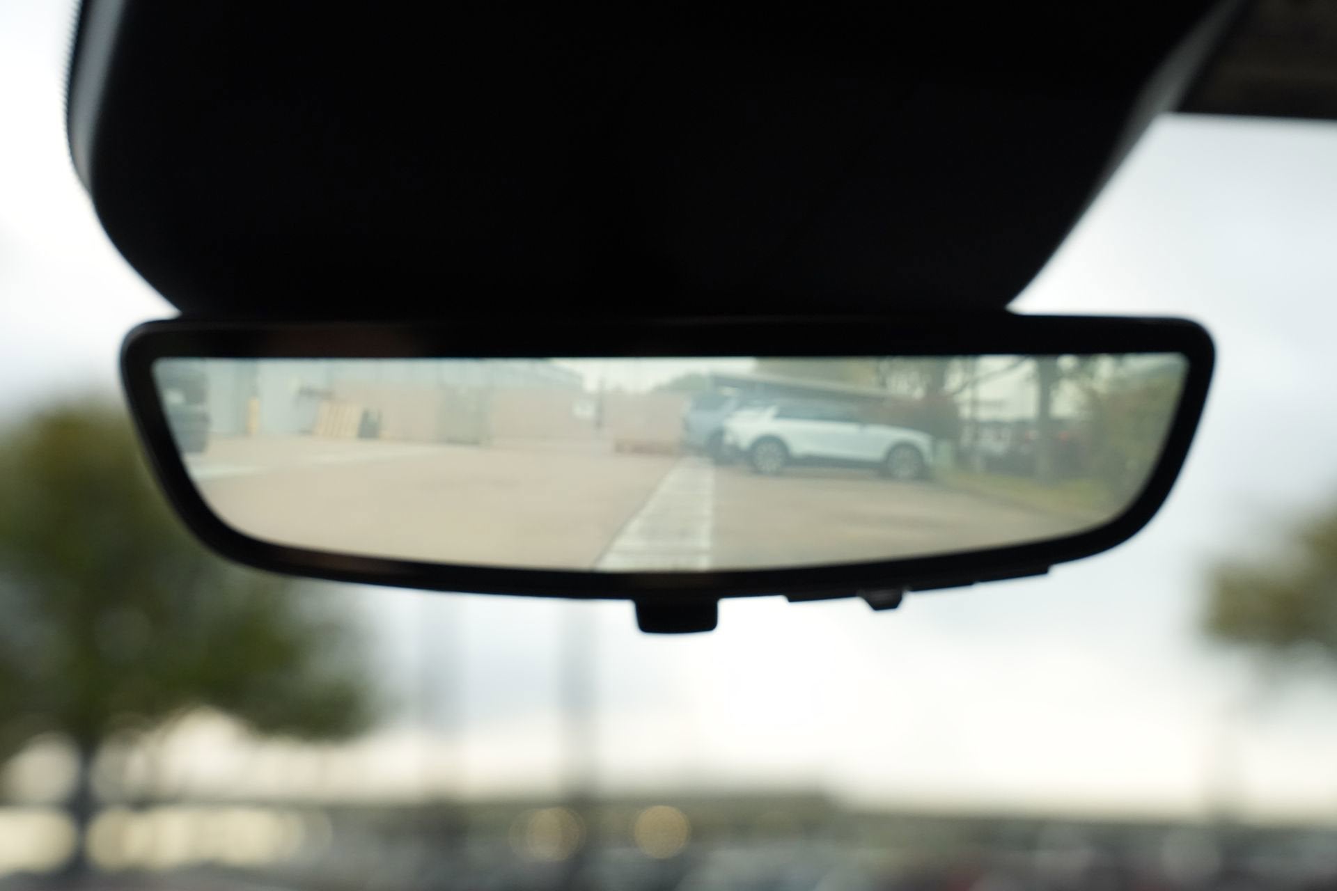 2024 Cadillac Escalade ESV V-Series