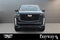 2024 Cadillac Escalade ESV V-Series