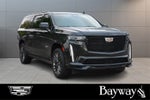 2024 Cadillac Escalade ESV V-Series