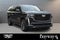 2024 Cadillac Escalade ESV V-Series