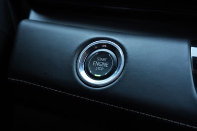 2023 Cadillac Escalade ESV Escalade ESV-V