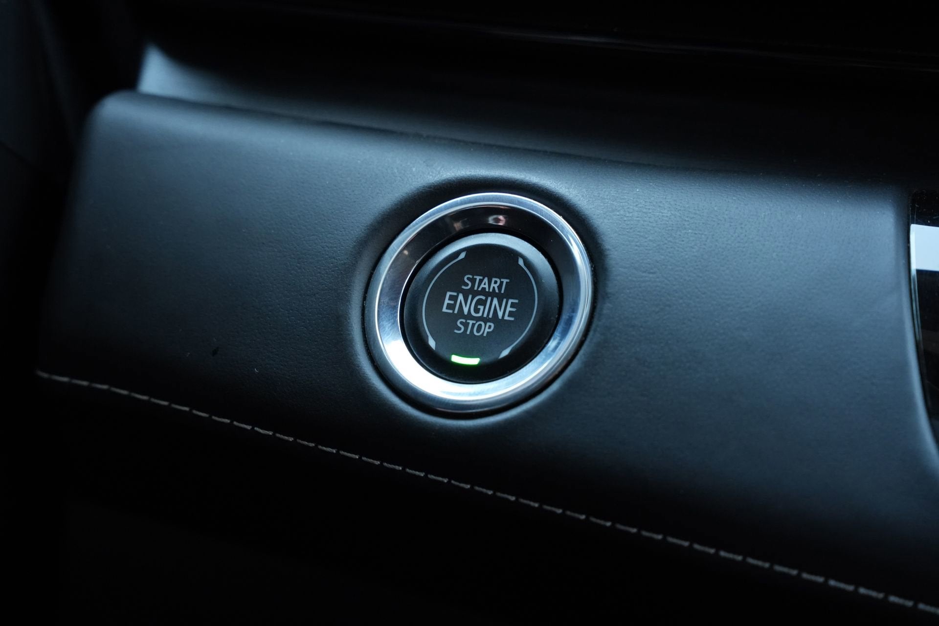 2023 Cadillac Escalade ESV Escalade ESV-V