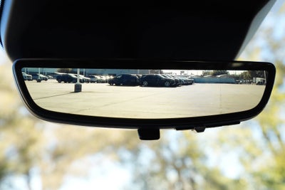 2023 Cadillac Escalade ESV Escalade ESV-V