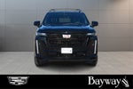 2023 Cadillac Escalade ESV Escalade ESV-V