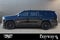 2023 Cadillac Escalade ESV Escalade ESV-V
