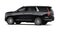 2026 Cadillac Escalade 1SA