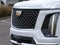 2026 Cadillac Escalade 1SA
