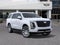 2026 Cadillac Escalade 1SA
