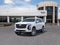 2026 Cadillac Escalade 1SA