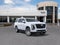 2026 Cadillac Escalade 1SA