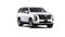 2026 Cadillac Escalade 1SA