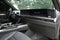 2026 Cadillac Escalade 1SA