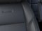 2026 Cadillac Escalade 1SA