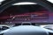 2025 Cadillac Escalade Luxury