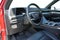 2025 Cadillac Escalade Luxury