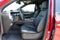 2025 Cadillac Escalade Luxury