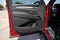 2025 Cadillac Escalade Luxury