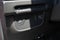 2025 Cadillac Escalade Luxury