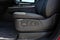 2025 Cadillac Escalade Luxury