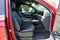 2025 Cadillac Escalade Luxury