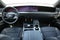 2025 Cadillac Escalade Luxury
