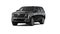 2027 Cadillac Escalade 2WD Luxury