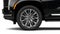 2027 Cadillac Escalade 2WD Luxury