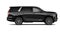 2027 Cadillac Escalade 2WD Luxury
