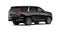 2027 Cadillac Escalade 2WD Luxury