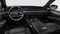 2027 Cadillac Escalade 2WD Luxury