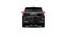 2027 Cadillac Escalade 2WD Luxury