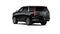 2027 Cadillac Escalade 2WD Luxury