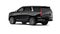 2027 Cadillac Escalade 2WD Luxury