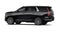 2027 Cadillac Escalade 2WD Luxury