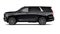2027 Cadillac Escalade 2WD Luxury