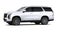 2027 Cadillac Escalade 2WD Luxury