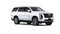 2027 Cadillac Escalade 2WD Luxury