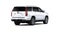 2027 Cadillac Escalade 2WD Luxury