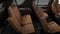 2027 Cadillac Escalade 2WD Luxury