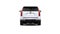 2027 Cadillac Escalade 2WD Luxury