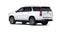 2027 Cadillac Escalade 2WD Luxury