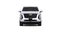 2027 Cadillac Escalade 2WD Luxury