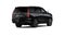 2027 Cadillac Escalade RWD Sport