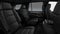 2027 Cadillac Escalade RWD Sport