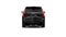 2027 Cadillac Escalade RWD Sport