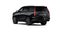 2027 Cadillac Escalade RWD Sport
