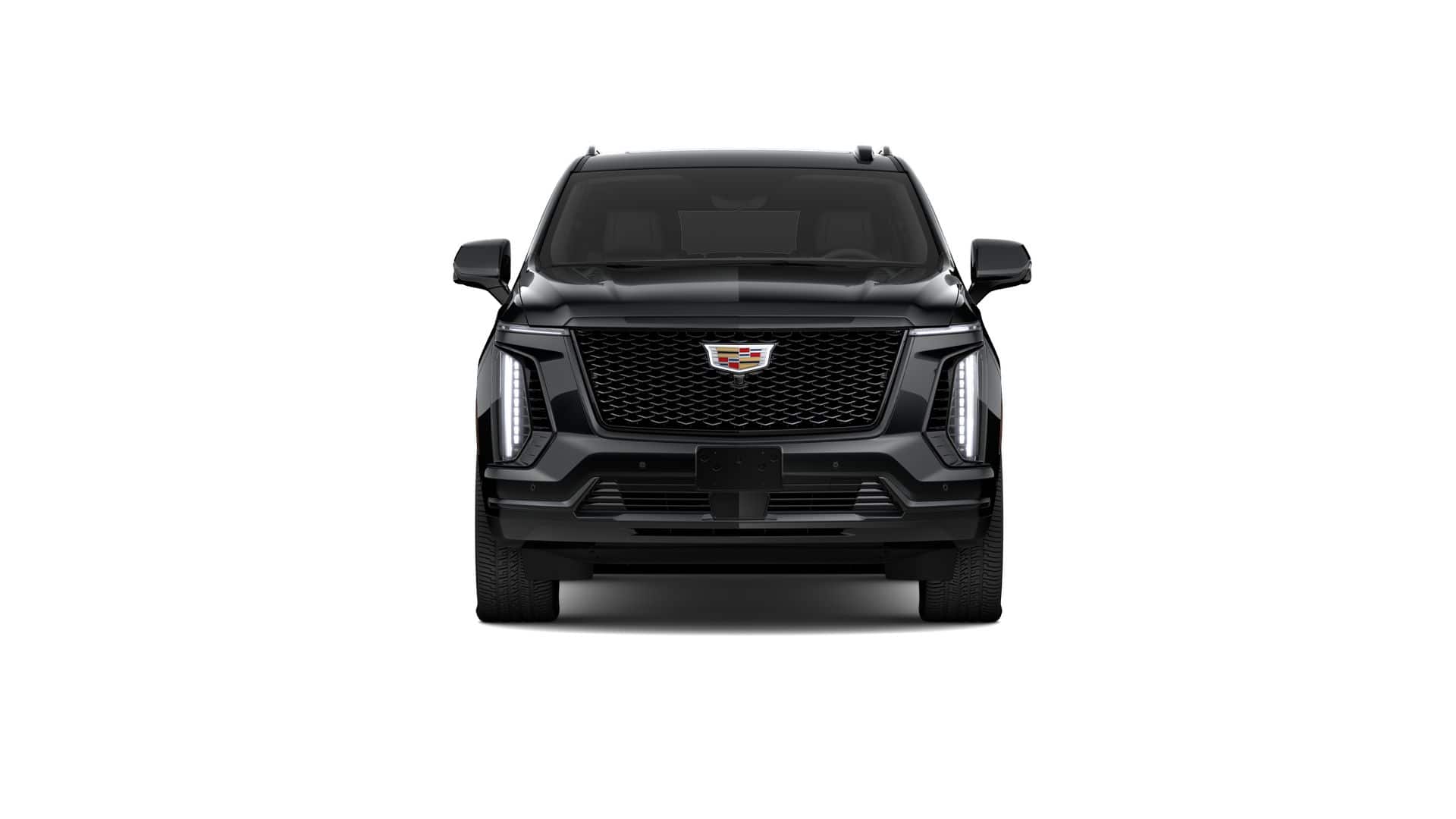 2027 Cadillac Escalade RWD Sport