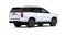 2027 Cadillac Escalade 2WD Sport